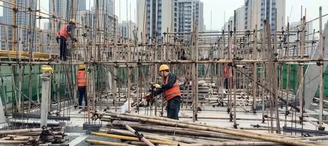 无码中文破解