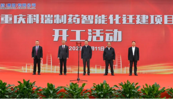 无码中文破解