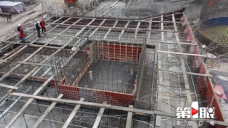 无码中文破解