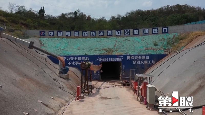 无码中文破解