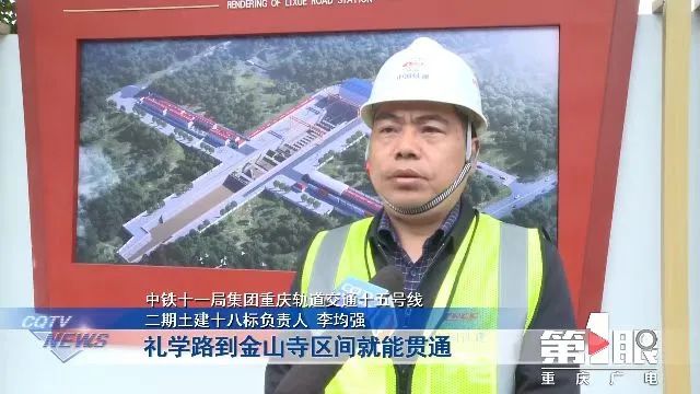 无码中文破解
