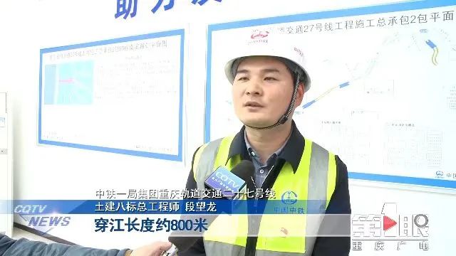 无码中文破解