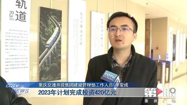 无码中文破解