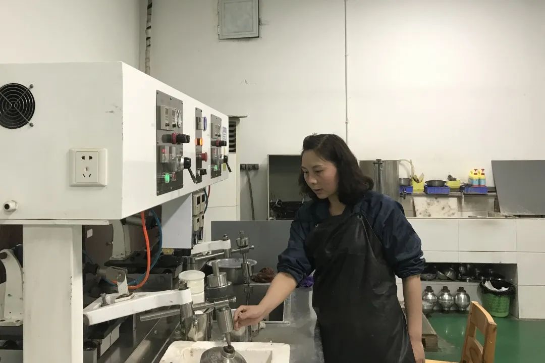 无码中文破解