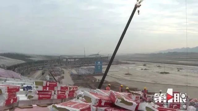 无码中文破解