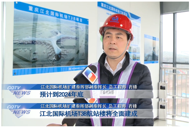 无码中文破解