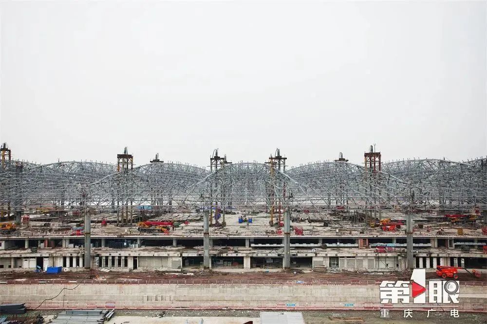 无码中文破解