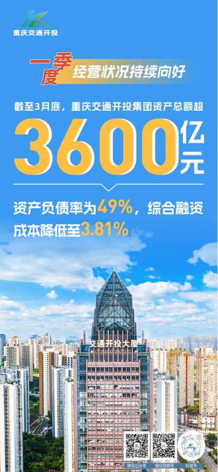 无码中文破解