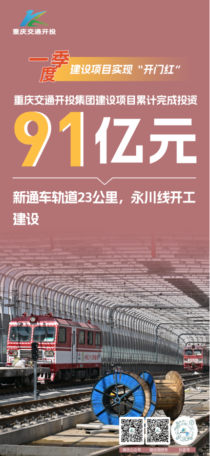 无码中文破解