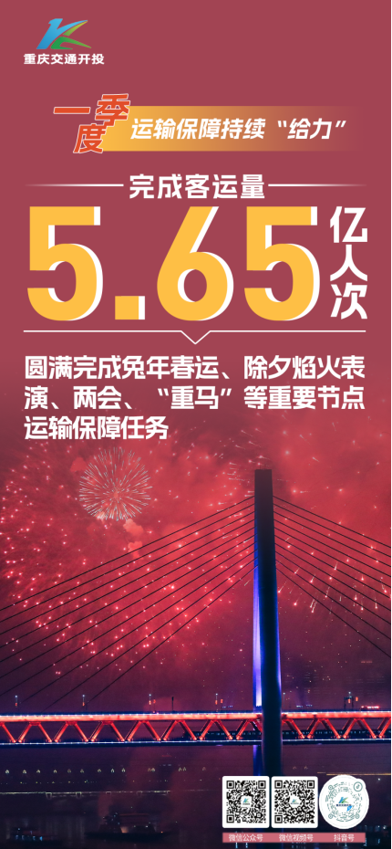 无码中文破解