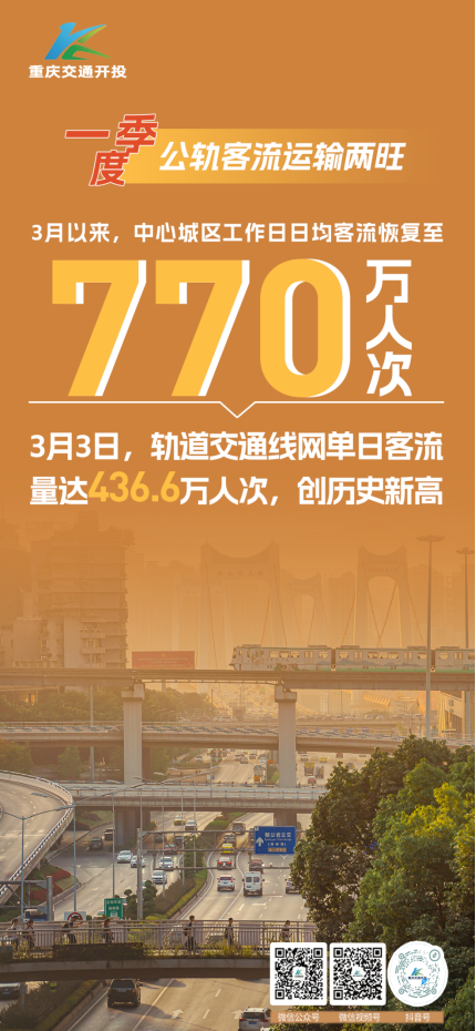 无码中文破解