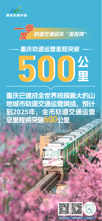 无码中文破解
