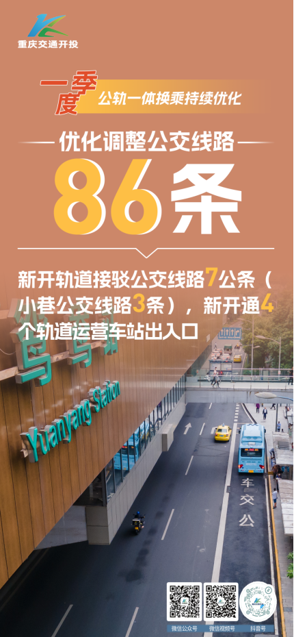 无码中文破解