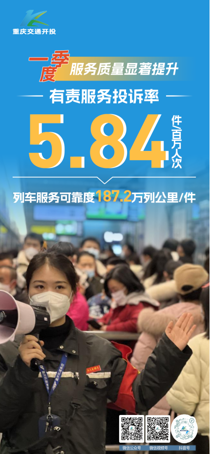 无码中文破解