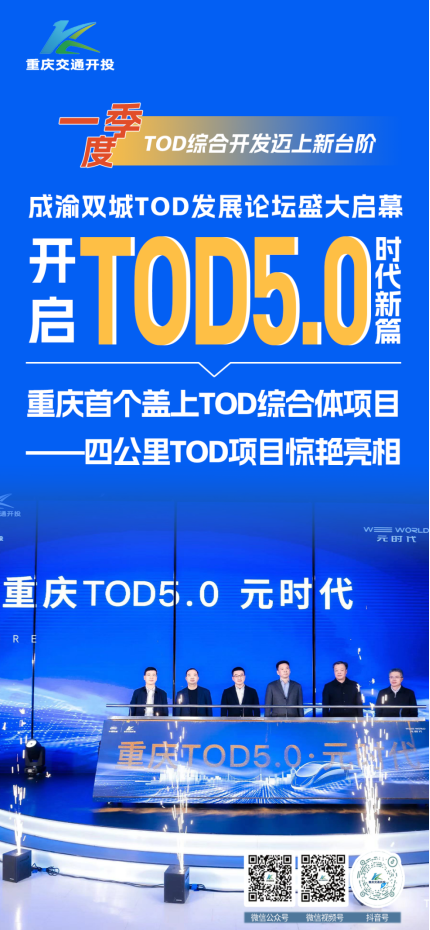 无码中文破解