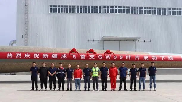 无码中文破解