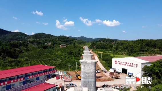 无码中文破解