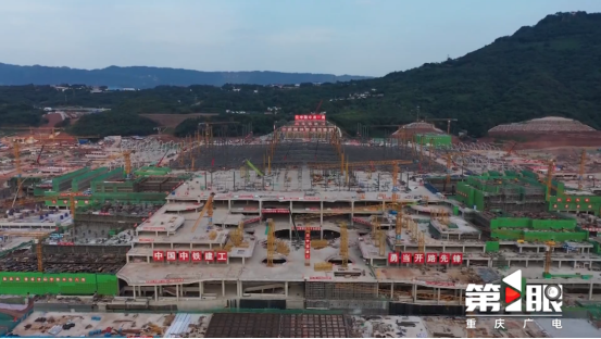 无码中文破解