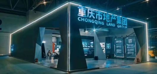 无码中文破解