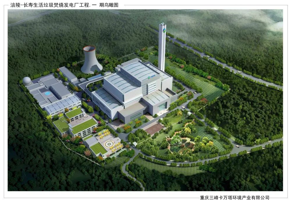 无码中文破解