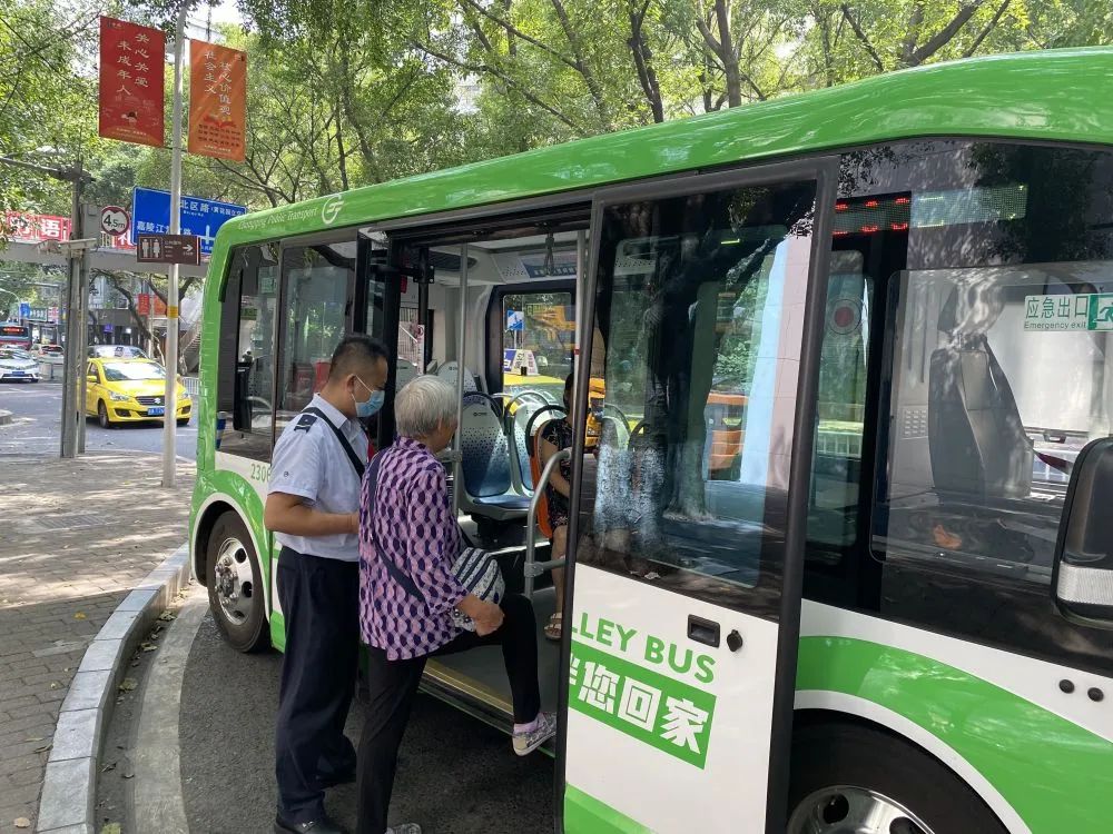 无码中文破解