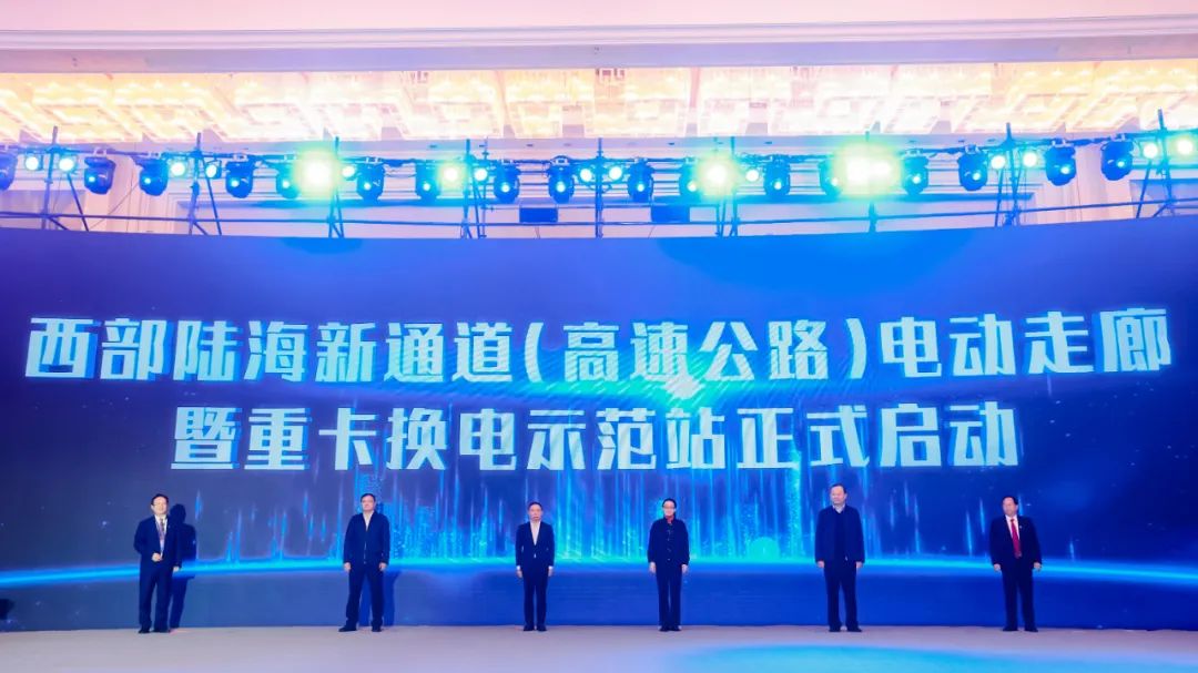 无码中文破解