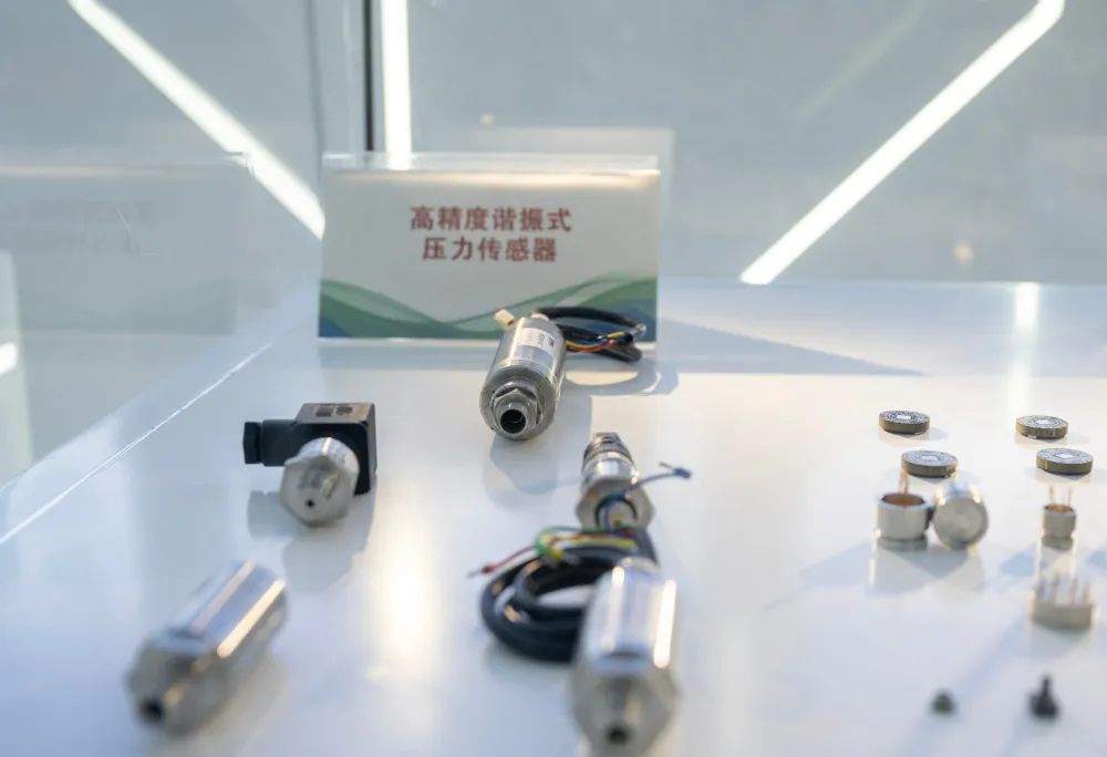 无码中文破解