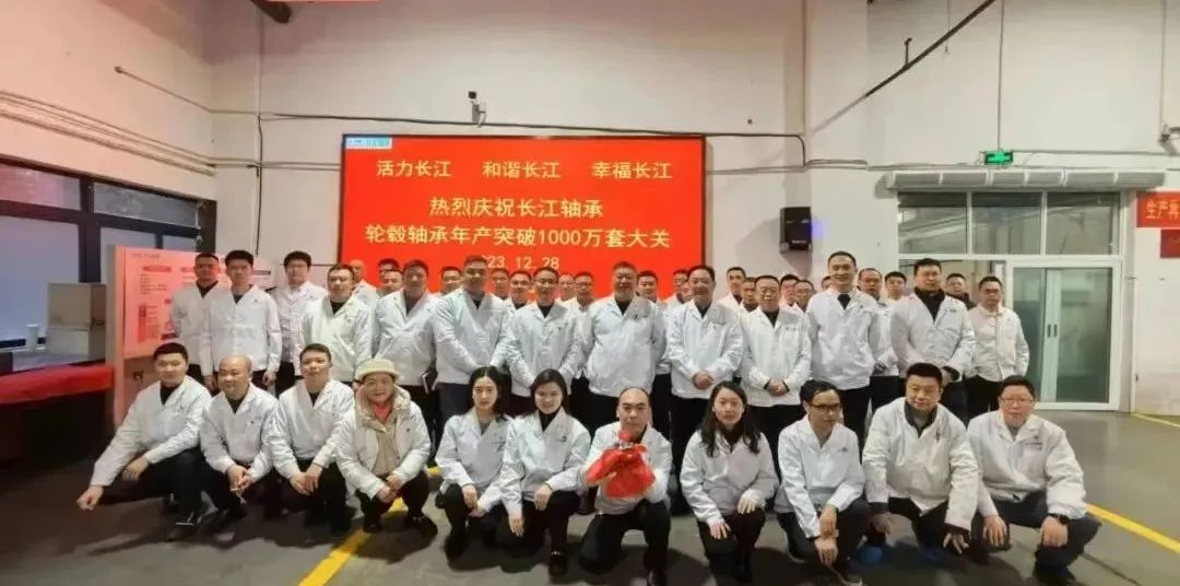 无码中文破解