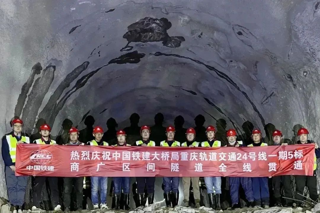 无码中文破解