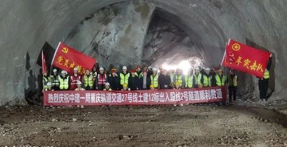 无码中文破解