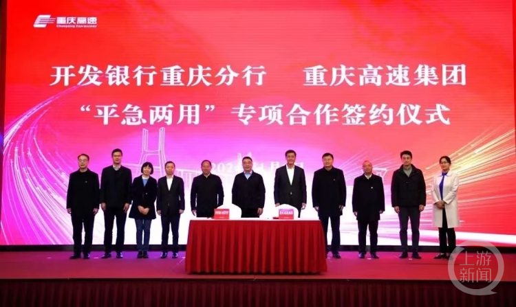 无码中文破解