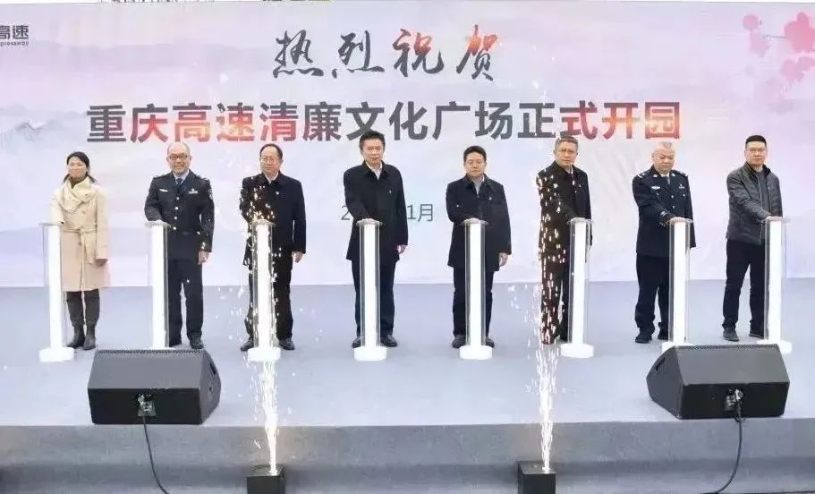 无码中文破解
