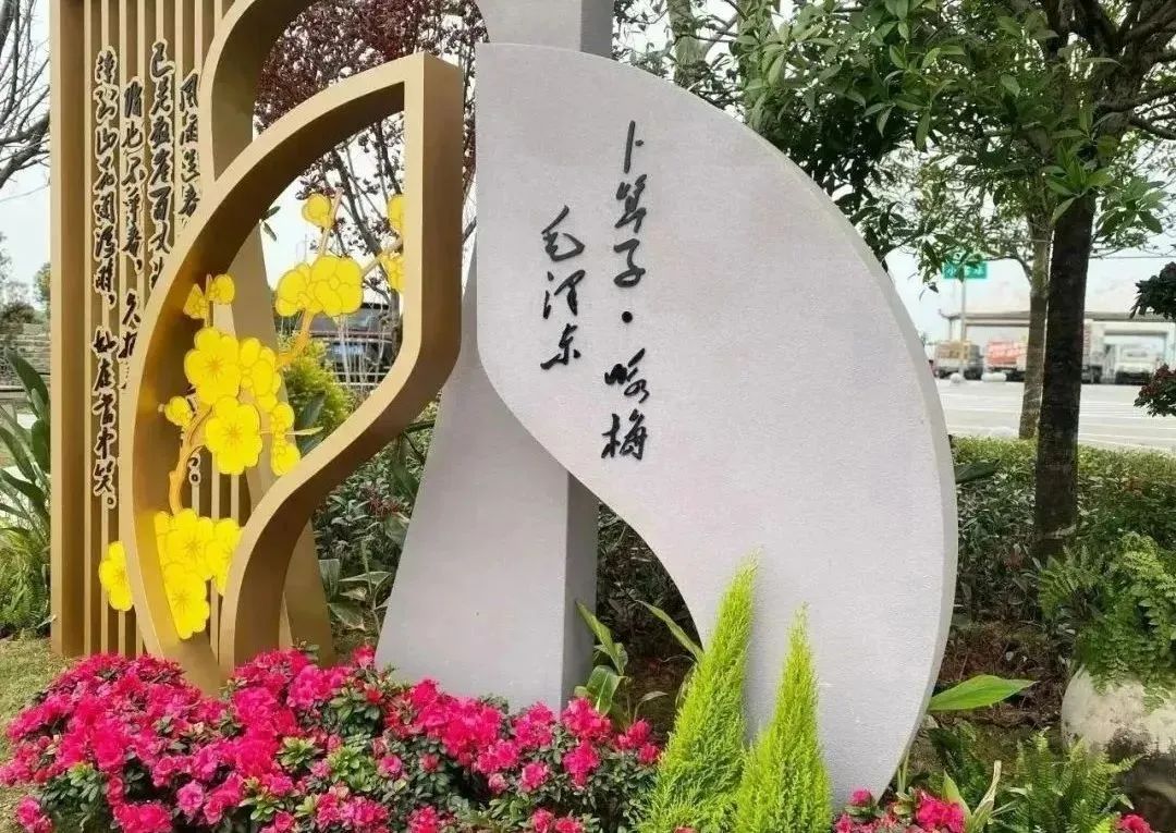 无码中文破解