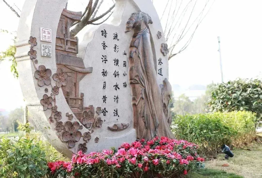 无码中文破解