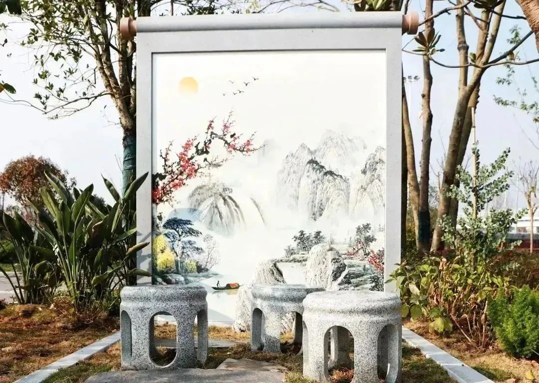 无码中文破解