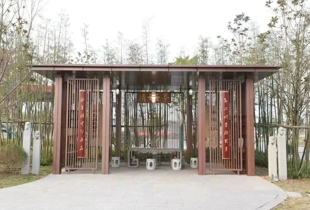 无码中文破解