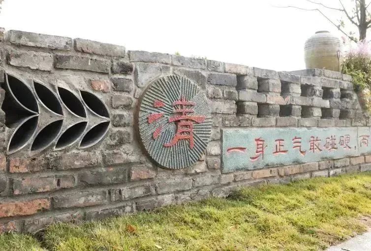 无码中文破解