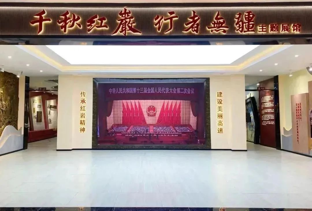 无码中文破解