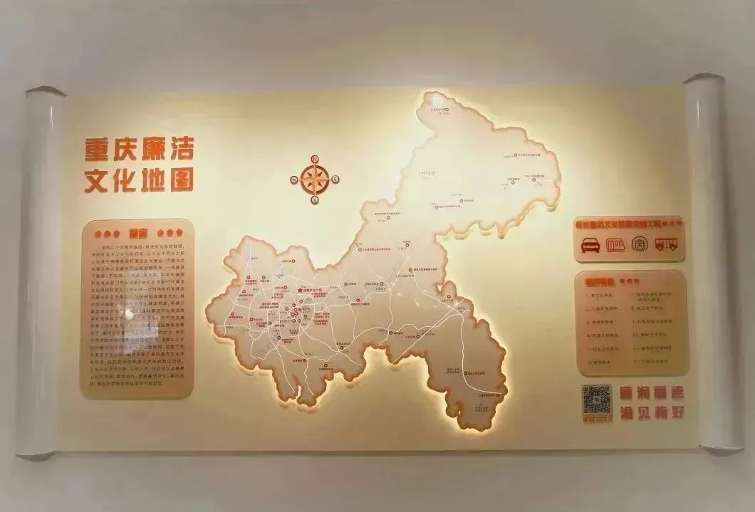 无码中文破解