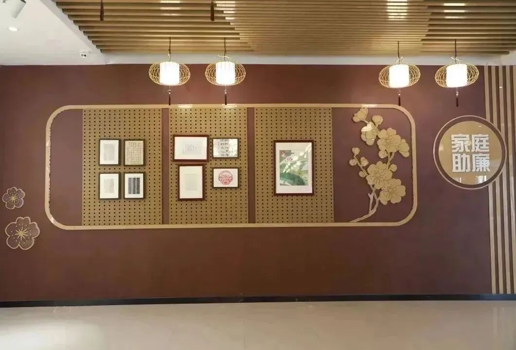 无码中文破解