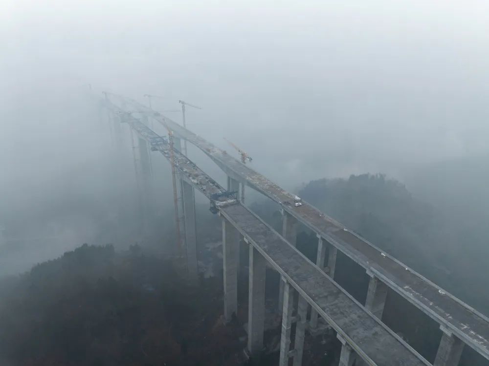 无码中文破解