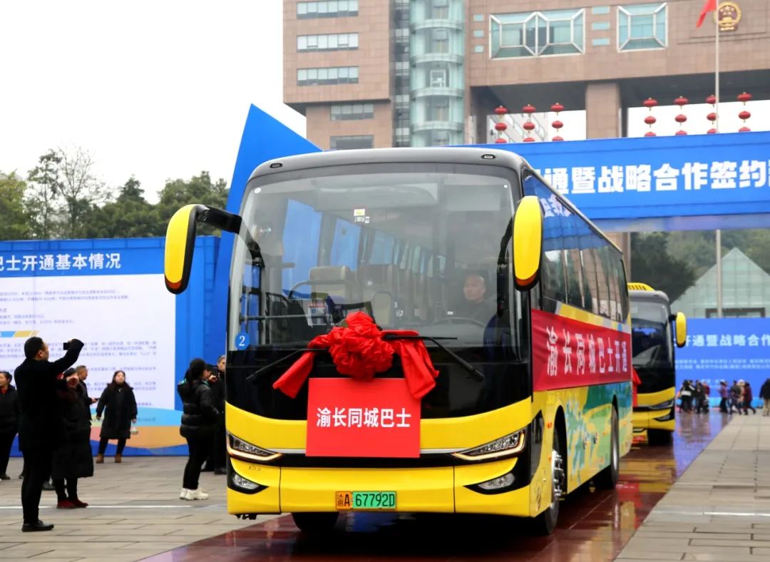 无码中文破解