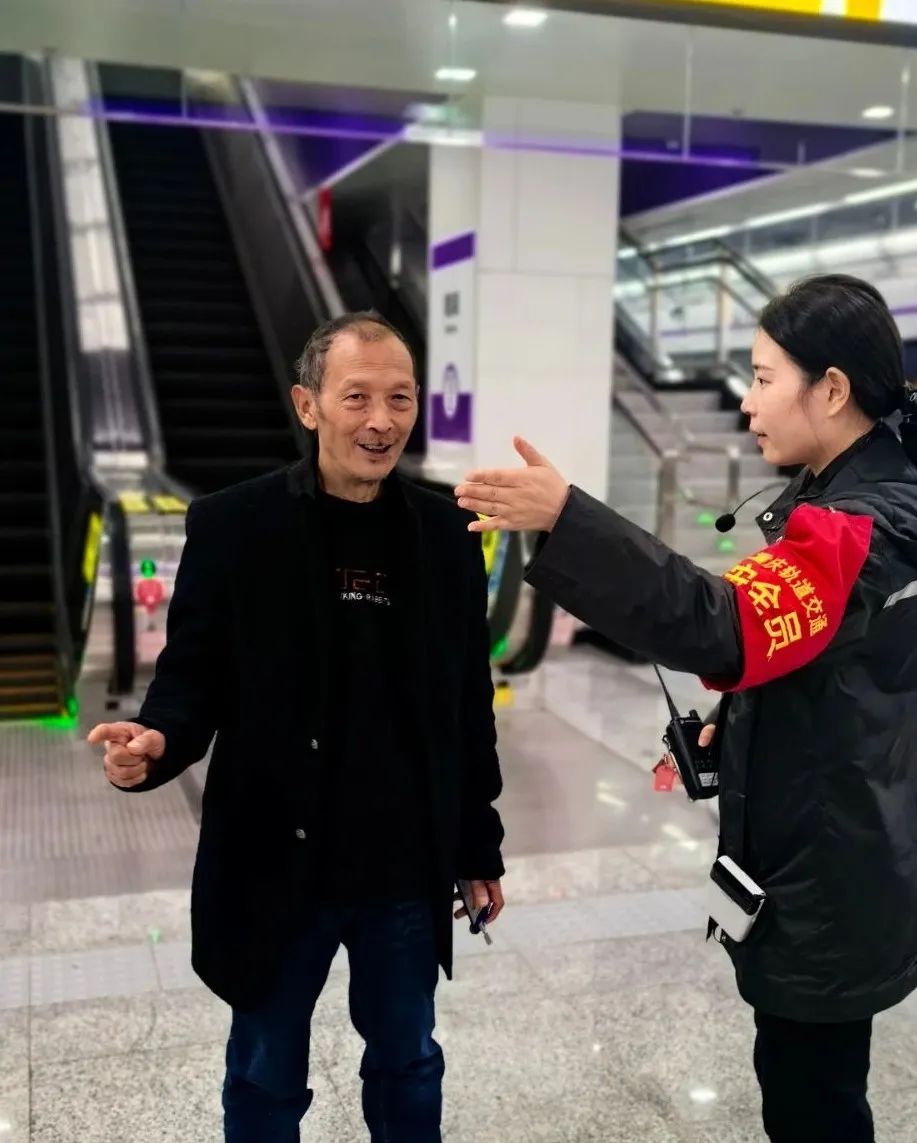 无码中文破解