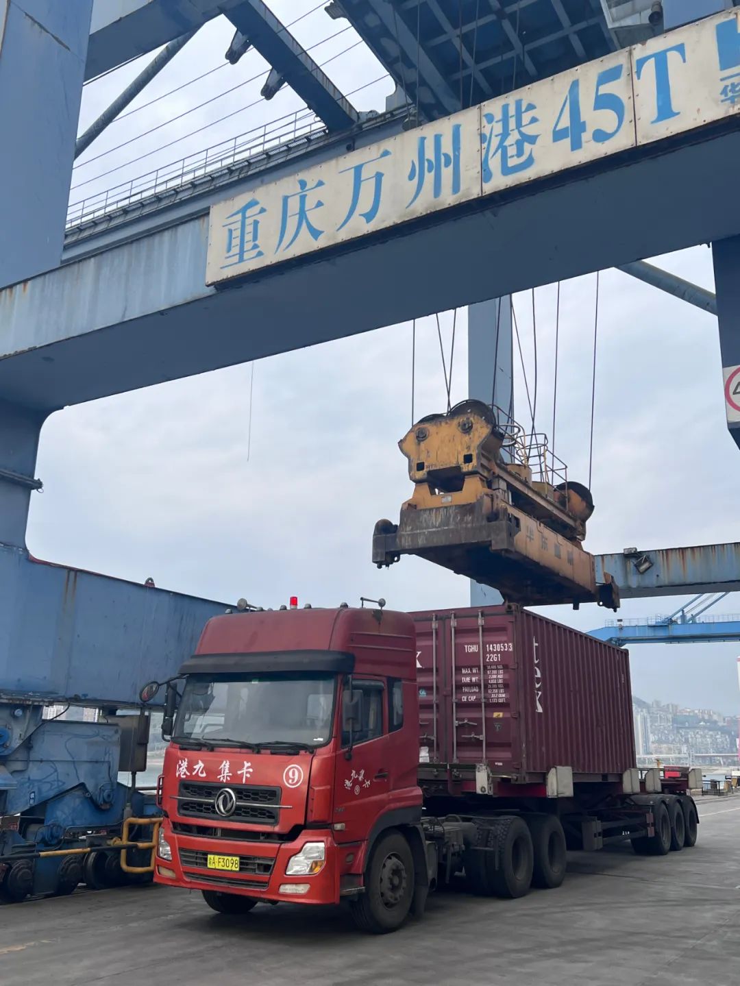 无码中文破解