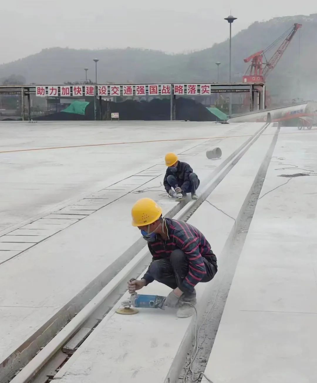 无码中文破解
