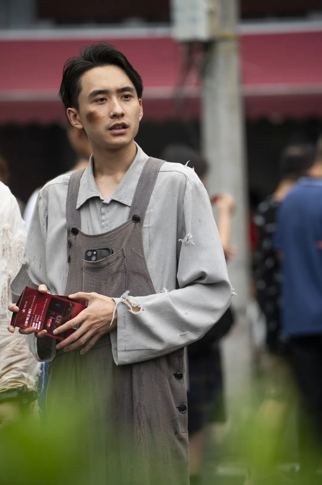 无码中文破解