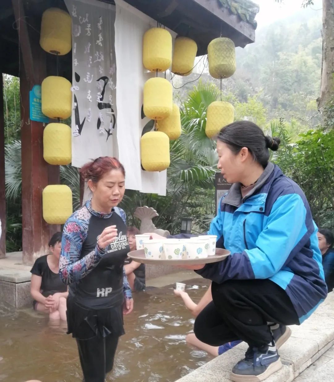 无码中文破解