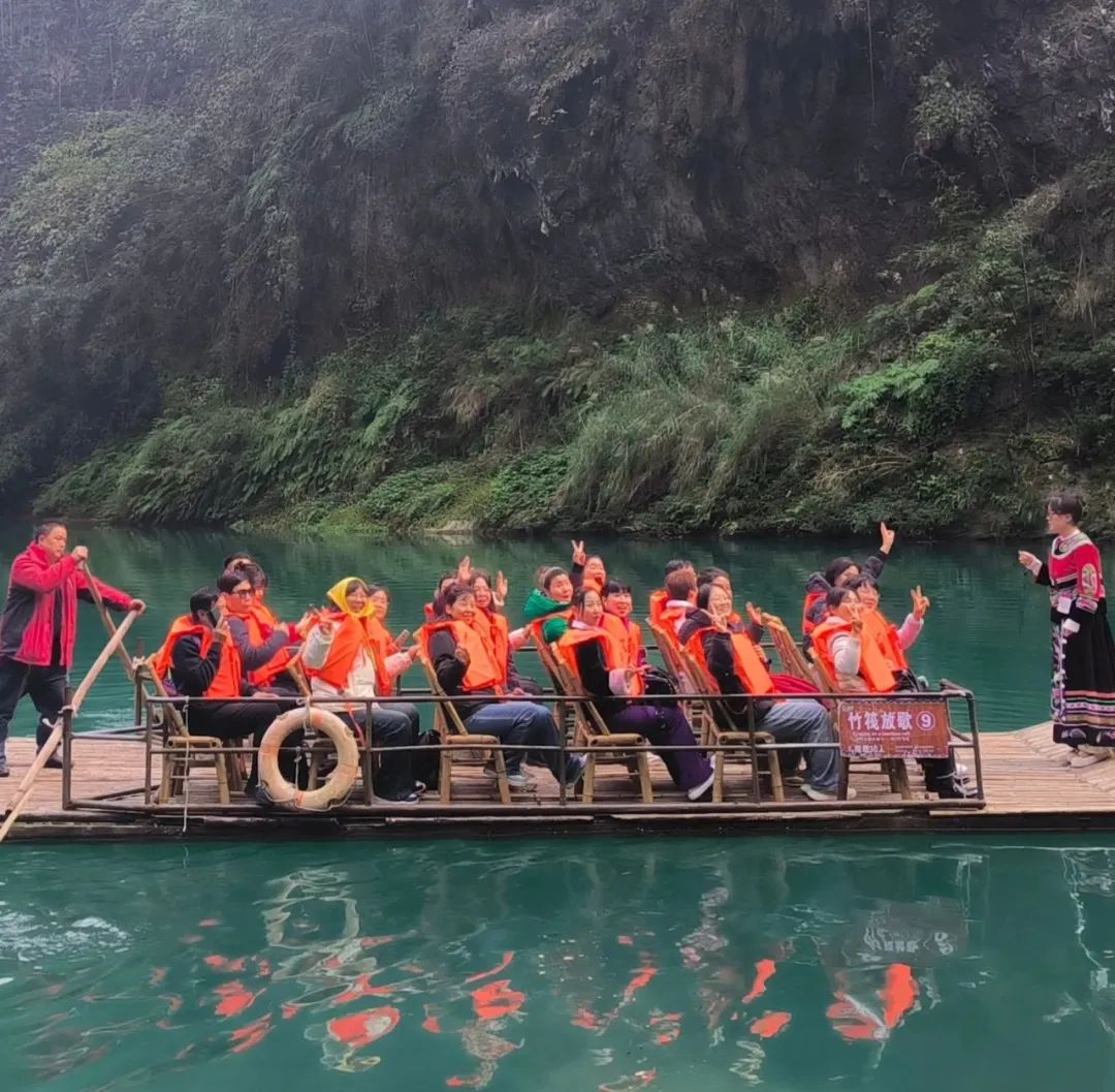 无码中文破解