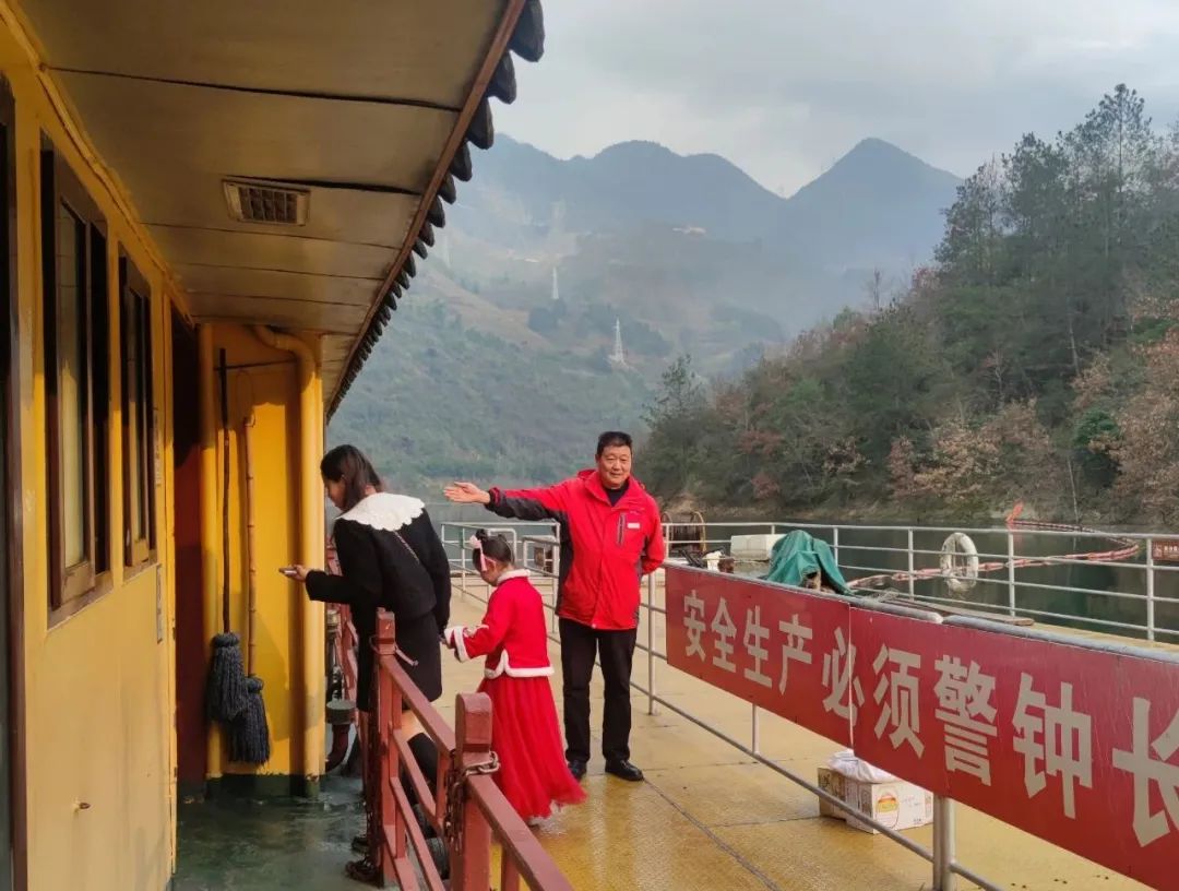 无码中文破解