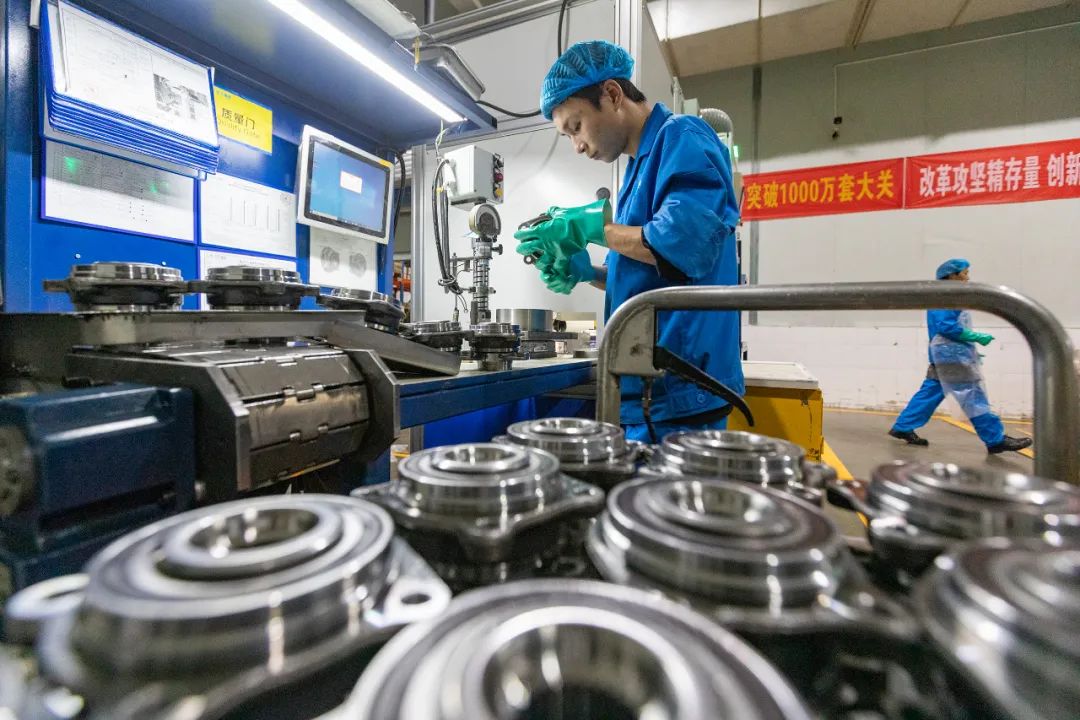无码中文破解